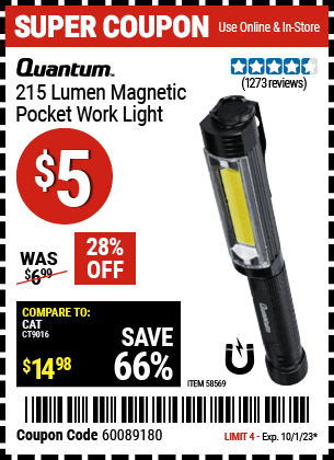 Harbor Freight Tools Coupons, Harbor Freight Coupon, HF Coupons-
