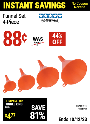 Harbor Freight Tools Coupons, Harbor Freight Coupon, HF Coupons-