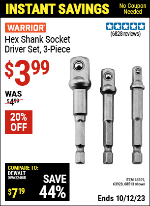 Harbor Freight Tools Coupons, Harbor Freight Coupon, HF Coupons-