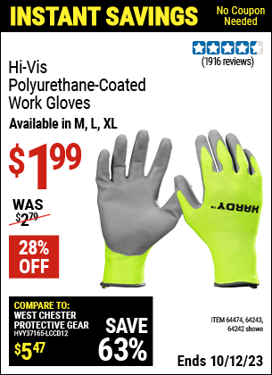 Harbor Freight Tools Coupons, Harbor Freight Coupon, HF Coupons-
