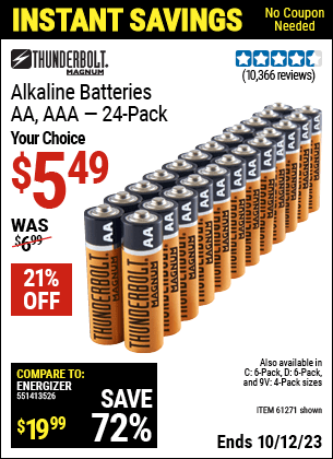 Harbor Freight Tools Coupons, Harbor Freight Coupon, HF Coupons-