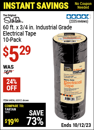 Harbor Freight Tools Coupons, Harbor Freight Coupon, HF Coupons-