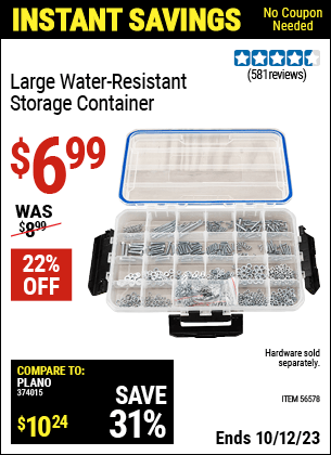 Harbor Freight Tools Coupons, Harbor Freight Coupon, HF Coupons-