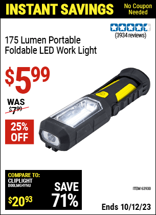 Harbor Freight Tools Coupons, Harbor Freight Coupon, HF Coupons-