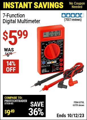 Harbor Freight Tools Coupons, Harbor Freight Coupon, HF Coupons-