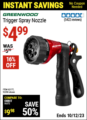 Harbor Freight Tools Coupons, Harbor Freight Coupon, HF Coupons-