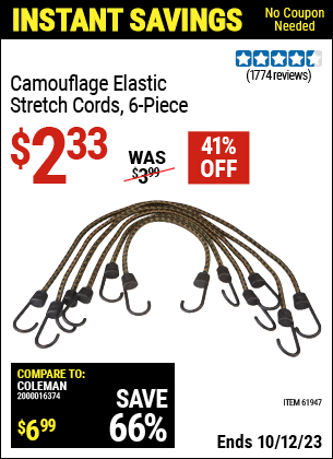 Harbor Freight Tools Coupons, Harbor Freight Coupon, HF Coupons-