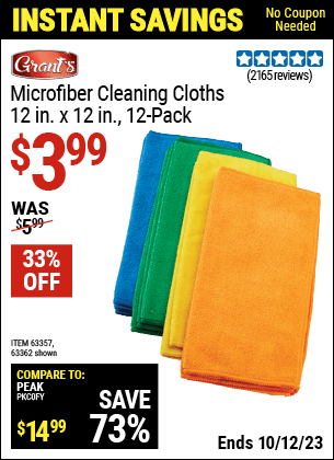 Harbor Freight Tools Coupons, Harbor Freight Coupon, HF Coupons-