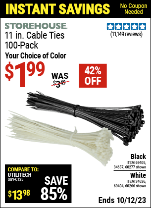 Harbor Freight Tools Coupons, Harbor Freight Coupon, HF Coupons-