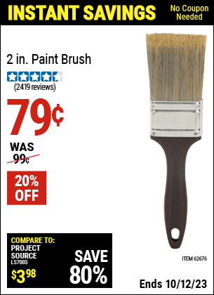 Harbor Freight Tools Coupons, Harbor Freight Coupon, HF Coupons-