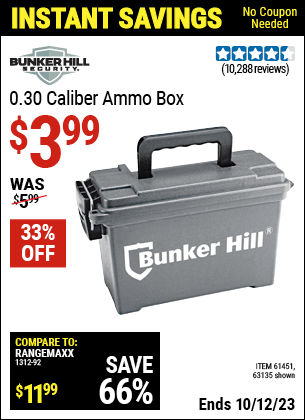 Harbor Freight Tools Coupons, Harbor Freight Coupon, HF Coupons-