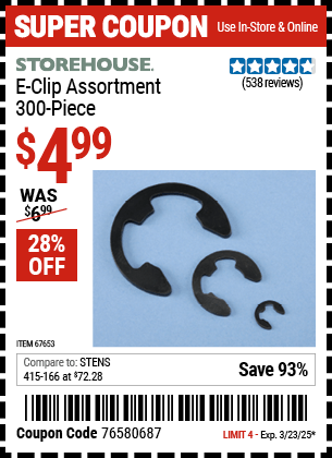 Harbor Freight Tools Coupons, Harbor Freight Coupon, HF Coupons-