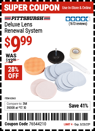 Harbor Freight Tools Coupons, Harbor Freight Coupon, HF Coupons-