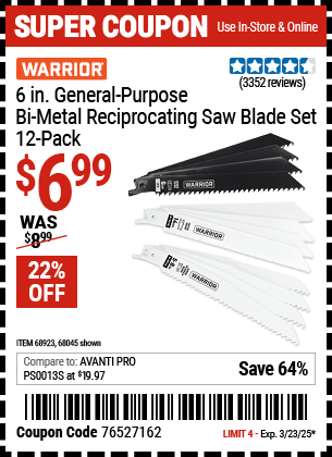 Harbor Freight Tools Coupons, Harbor Freight Coupon, HF Coupons-