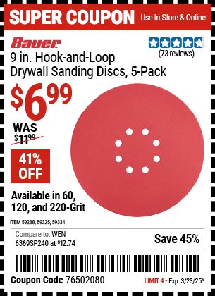 Harbor Freight Tools Coupons, Harbor Freight Coupon, HF Coupons-
