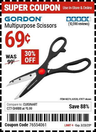 Harbor Freight Tools Coupons, Harbor Freight Coupon, HF Coupons-