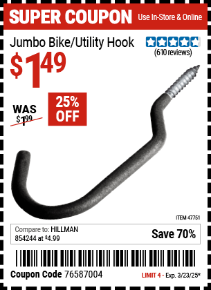 Harbor Freight Tools Coupons, Harbor Freight Coupon, HF Coupons-