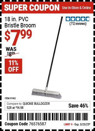 Harbor Freight Tools Coupons, Harbor Freight Coupon, HF Coupons-
