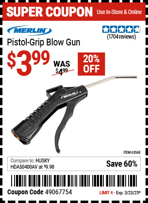 Harbor Freight Tools Coupons, Harbor Freight Coupon, HF Coupons-