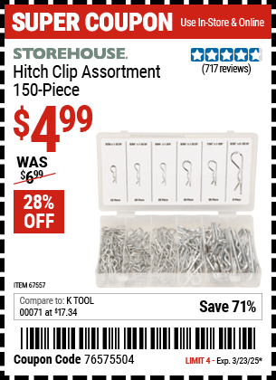 Harbor Freight Tools Coupons, Harbor Freight Coupon, HF Coupons-