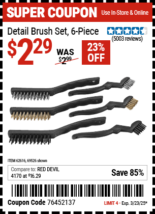 Harbor Freight Tools Coupons, Harbor Freight Coupon, HF Coupons-