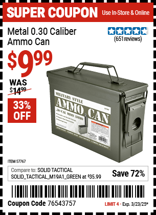 Harbor Freight Tools Coupons, Harbor Freight Coupon, HF Coupons-