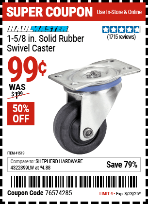 Harbor Freight Tools Coupons, Harbor Freight Coupon, HF Coupons-