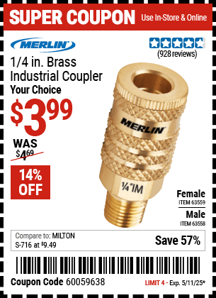 Harbor Freight Tools Coupons, Harbor Freight Coupon, HF Coupons-