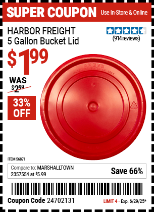 Harbor Freight Tools Coupons, Harbor Freight Coupon, HF Coupons-