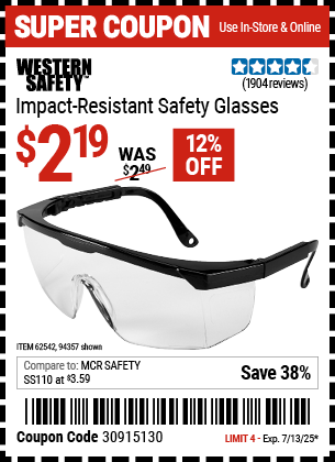 Harbor Freight Tools Coupons, Harbor Freight Coupon, HF Coupons-