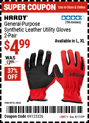 Harbor Freight Tools Coupons, Harbor Freight Coupon, HF Coupons-