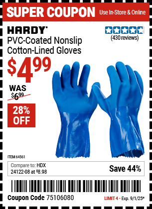 Harbor Freight Tools Coupons, Harbor Freight Coupon, HF Coupons-