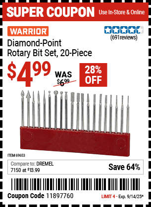 Harbor Freight Tools Coupons, Harbor Freight Coupon, HF Coupons-