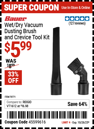 Harbor Freight Tools Coupons, Harbor Freight Coupon, HF Coupons-