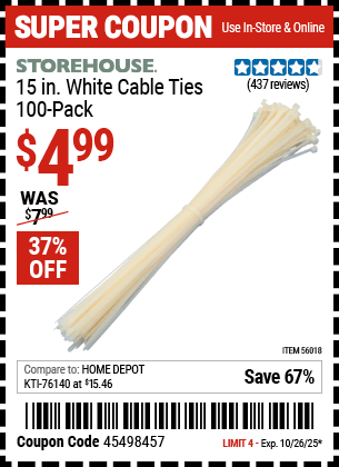 Harbor Freight Tools Coupons, Harbor Freight Coupon, HF Coupons-