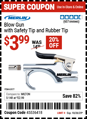 Harbor Freight Tools Coupons, Harbor Freight Coupon, HF Coupons-
