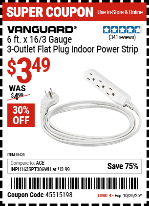 Harbor Freight Tools Coupons, Harbor Freight Coupon, HF Coupons-