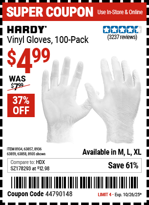 Harbor Freight Tools Coupons, Harbor Freight Coupon, HF Coupons-