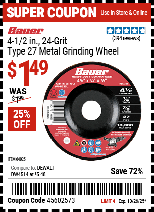 Harbor Freight Tools Coupons, Harbor Freight Coupon, HF Coupons-
