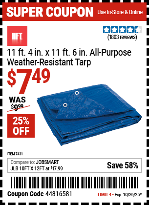Harbor Freight Tools Coupons, Harbor Freight Coupon, HF Coupons-