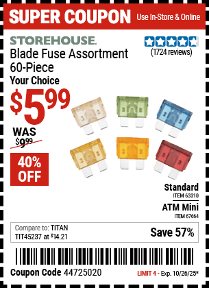 Harbor Freight Tools Coupons, Harbor Freight Coupon, HF Coupons-