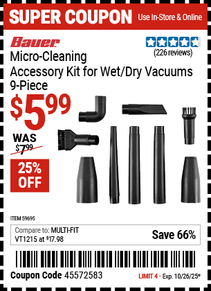 Harbor Freight Tools Coupons, Harbor Freight Coupon, HF Coupons-