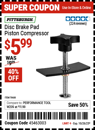 Harbor Freight Tools Coupons, Harbor Freight Coupon, HF Coupons-