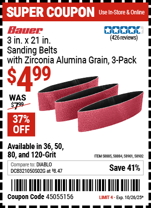 Harbor Freight Tools Coupons, Harbor Freight Coupon, HF Coupons-