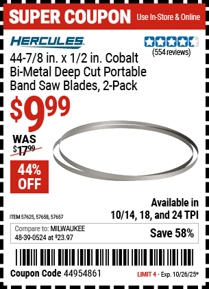 Harbor Freight Tools Coupons, Harbor Freight Coupon, HF Coupons-