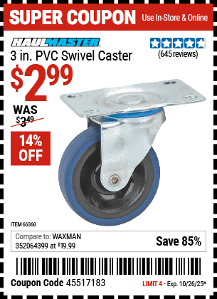 Harbor Freight Tools Coupons, Harbor Freight Coupon, HF Coupons-