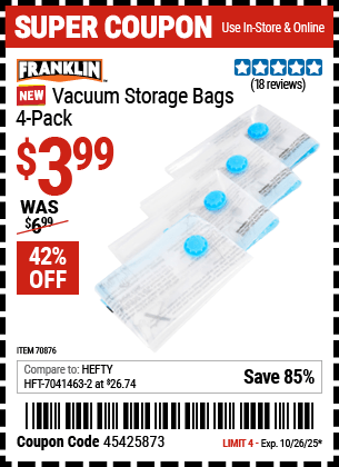 Harbor Freight Tools Coupons, Harbor Freight Coupon, HF Coupons-