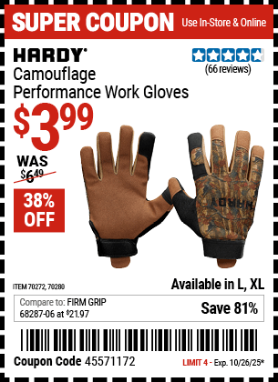 Harbor Freight Tools Coupons, Harbor Freight Coupon, HF Coupons-