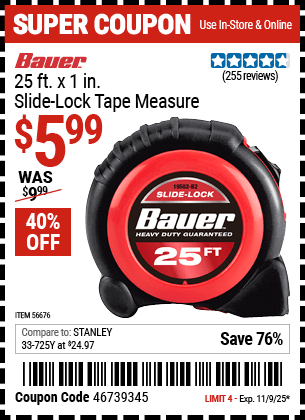 Harbor Freight Tools Coupons, Harbor Freight Coupon, HF Coupons-