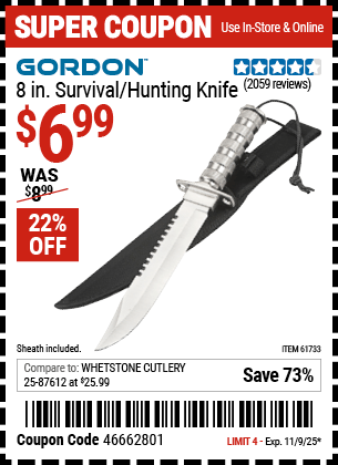 Harbor Freight Tools Coupons, Harbor Freight Coupon, HF Coupons-